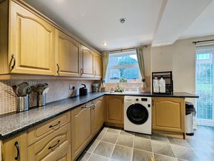 Photo 14- click for photo gallery